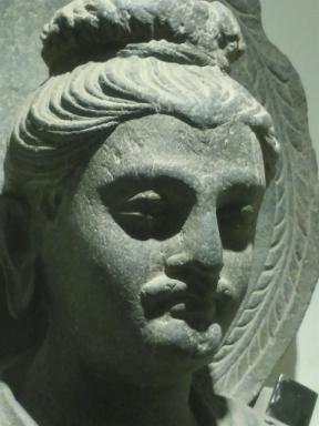 buddha