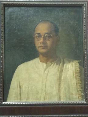 bose