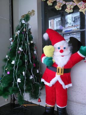 fatherxmas