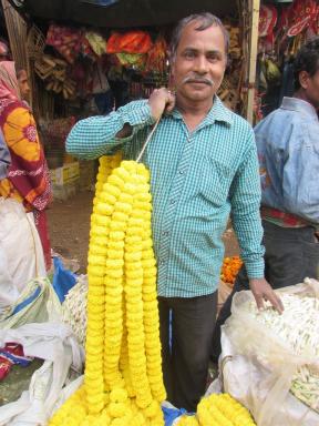 garland1
