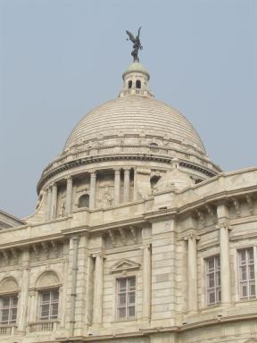 cupola