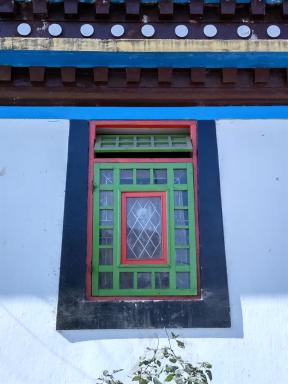 rumtek7