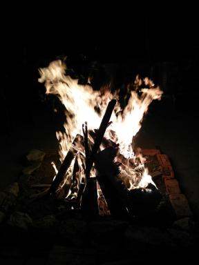 NYfire