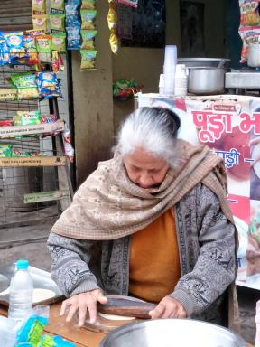 puris