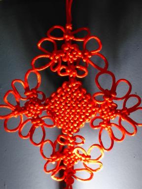 knots