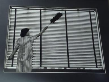 cleaningwindows