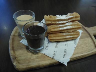churrosconcajeta