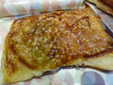 taiyaki