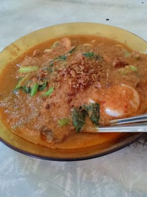 meebandung