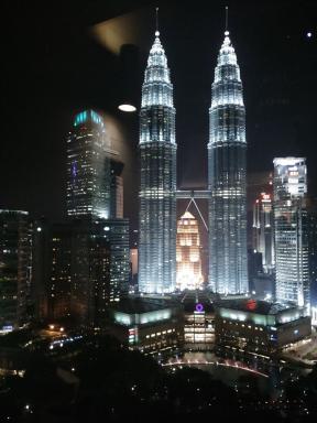 skybar2