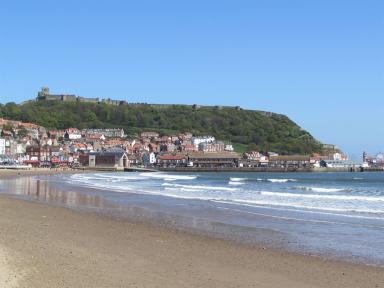 bay&castle