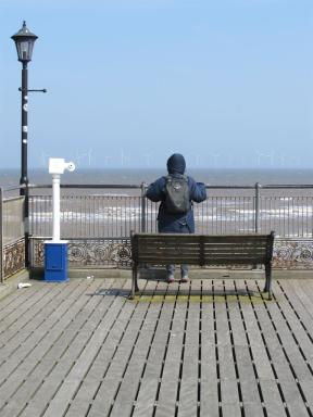 meonpier