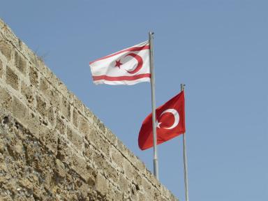 flags