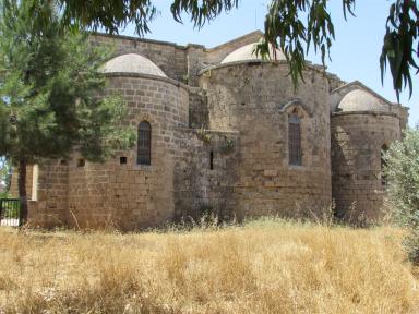 anotherchurch