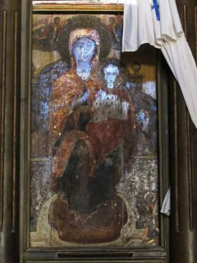 icon