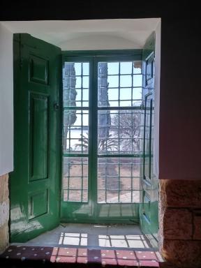 mosque5