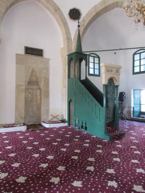 mosque6