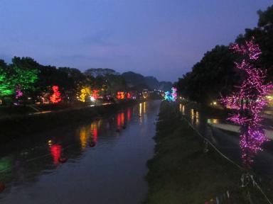 riverlights
