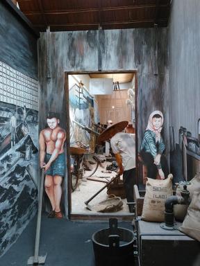 mural2