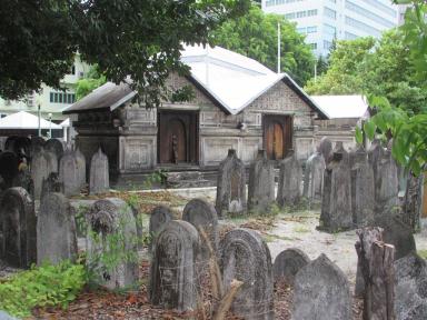 mosque1