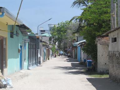 street1