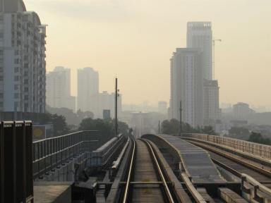mrt3