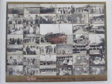 composite1