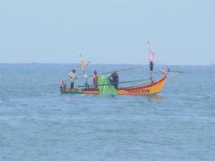 125849