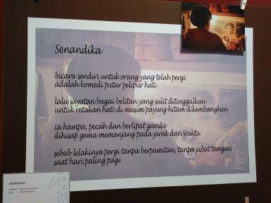 womanpoem