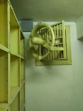 wheel