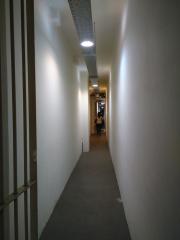 126024