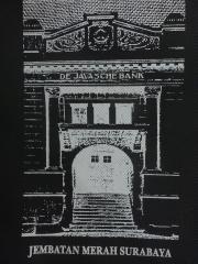 126025