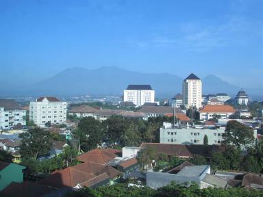 mountainview
