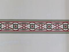 126052