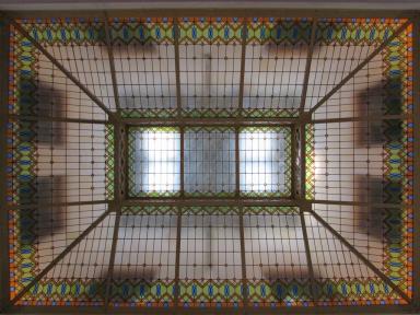 mesh1