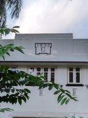 126248