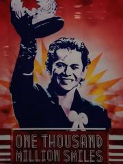 126357
