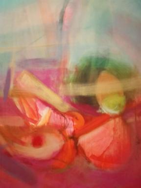 colour