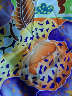batik2