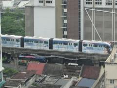 126443