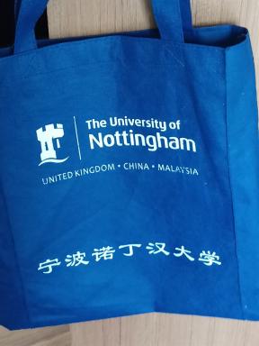 bag