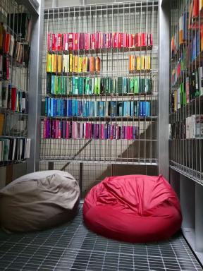 colourcoded