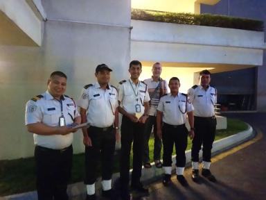 guards1