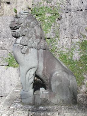 shurijo2