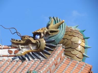 castle3