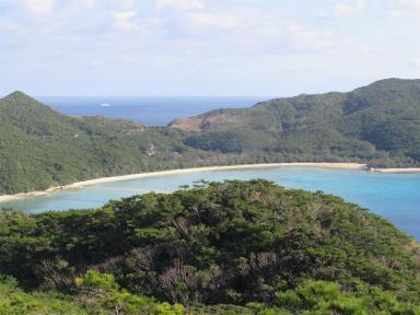 beach1