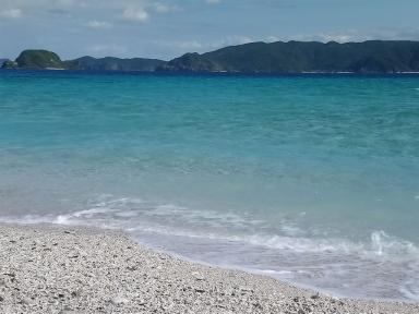 beach2