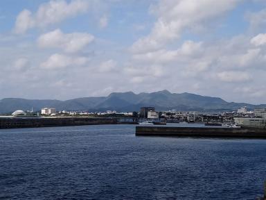 nago