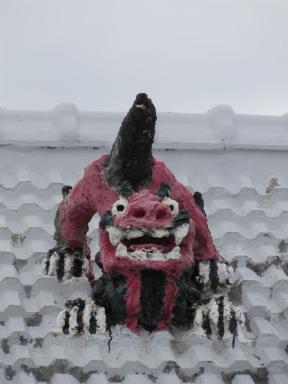 roof1