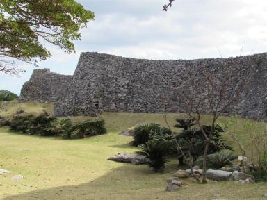 castle1